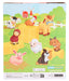 EAN 887961764734 - Fisher-Price Little People GFL21 figura de juguete para niños imagen 5