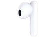 EAN 4894461861890 - TCL MoveAudio S150 Auriculares Inalámbrico Dentro de oído Llamadas/Música Bluetooth Blanco imagen 4