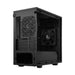 EAN 7340172702818 - Fractal Design Define 7 Mini Negro imagen 18