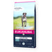 EAN 8710255184784 - Eukanuba 184784 comida seca para perros 12 kg Adulto Pescados imagen 1