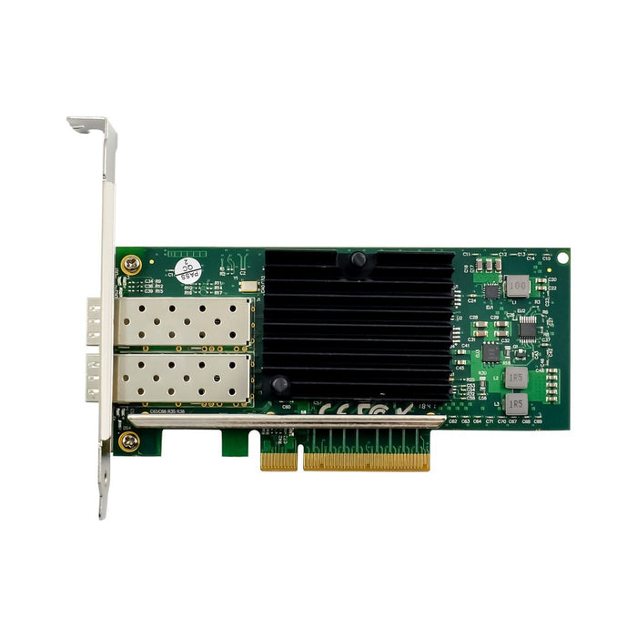 EAN 5715328014565 - Microconnect MC-PCIEX8-X520-DA2 no categorizado imagen 5
