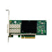 EAN 5715328014565 - Microconnect MC-PCIEX8-X520-DA2 no categorizado imagen 5