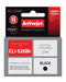 EAN 5901452155261 - Activejet ACC-526BN cartucho de tinta 1 pieza(s) Compatible Alto rendimiento (XL) Negro imagen 2