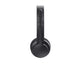 EAN 8713439254631 - Trust Ayda Auriculares Inalámbrico y alámbrico Diadema Llamadas/Música USB Tipo C Bluetooth Negro imagen 5