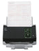 EAN 4939761313615 - Ricoh fi-8040 Alimentador automático de documentos (ADF) + escáner de alimentación manual 600 x 600 DPI A imagen 7