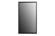 EAN 8806098537037 - LG 55XE4F-B pantalla de señalización Pantalla plana para señalización digital 139,7 cm (55") LED 4000 cd  imagen 2