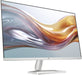 EAN 197498944180 - HP Series 5 27 inch FHD White Monitor - 527sw pantalla para PC 68,6 cm (27") 1920 x 1080 Pixeles Full HD L imagen 3