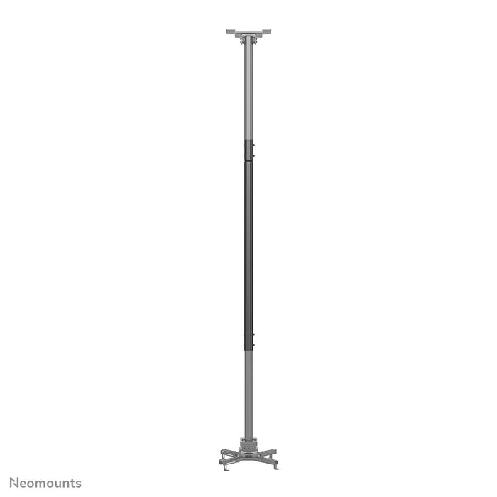 EAN 8717371449896 - Neomounts ACL25-500BL accesorio para soporte de monitor imagen 3
