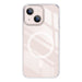 EAN 4250686413878 - nevox 2387 funda para teléfono móvil 17 cm (6.7") Transparente imagen 4