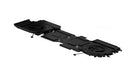 EAN 5715063712900 - HP M74254-001 refacción para laptop Disipador térmico imagen 1