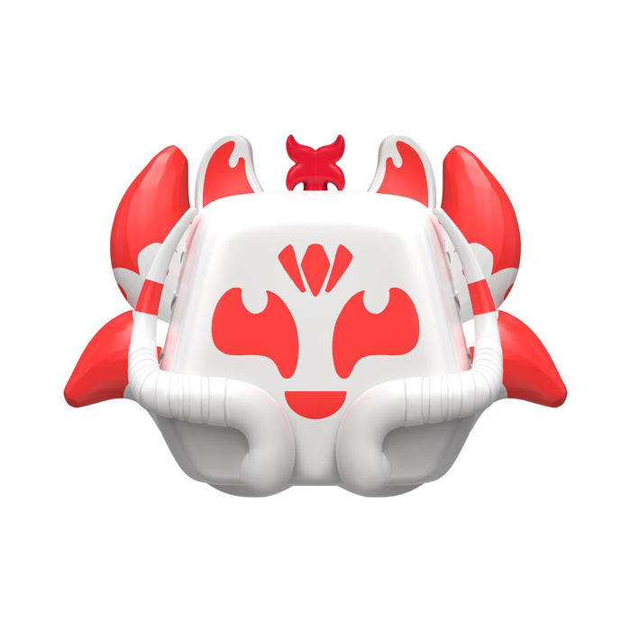 Set Ember Dragon Blox Fruits