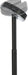 EAN 4007123695430 - Brennenstuhl UL 400 AT Lámpara de suelo para exterior LED imagen 4