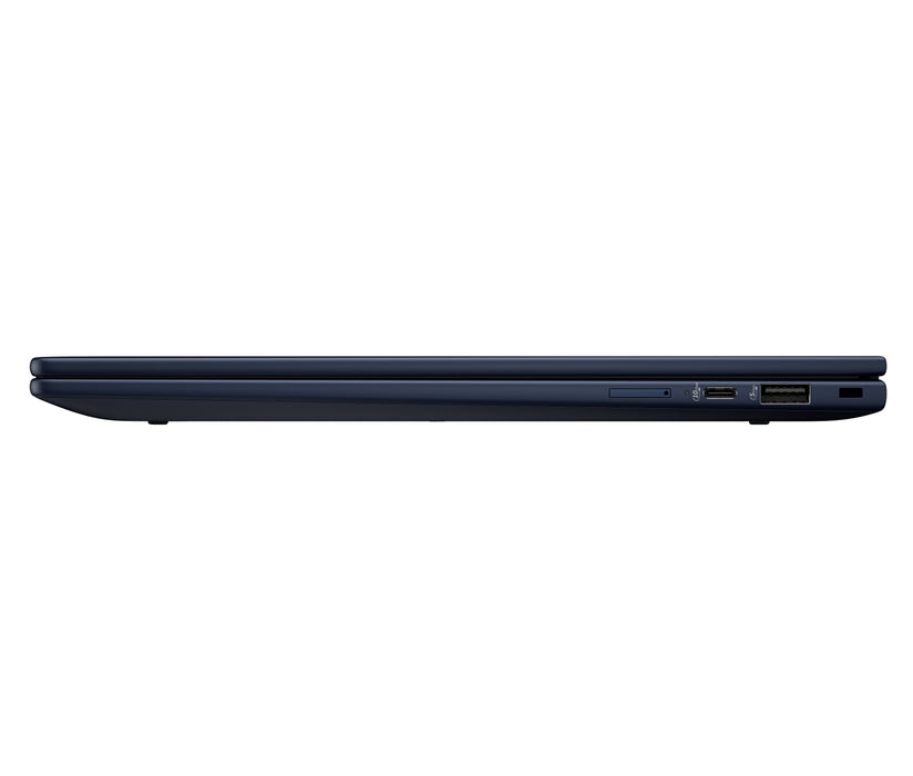 EAN 198990541150 - HP EliteBook X Flip G1i Next Gen AI PC Wolf Pro Security Edition Copilot+ PC Intel Core Ultra 7 258V Híbri imagen 21