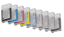 EAN 0010343864450 - Epson T6032 cartucho de tinta 1 pieza(s) Original imagen 2