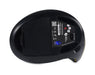 EAN 8719274677840 - BakkerElkhuizen FastForward ratón Oficina mano derecha RF Wireless + Bluetooth + USB Type-C Óptico 500 DP imagen 7