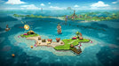 EAN 5016488141741 - Nordic Game Supply Cat Quest III Estándar Inglés PlayStation 5 imagen 7