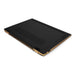 EAN 4711377187220 - MSI SUMMIT E13 AI EVO A1MTG-028ES ordenador portatil Intel Core Ultra 7 155H Híbrido (2-en-1) 33,8 cm (13 imagen 15