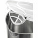 EAN 4011689160103 - Unold 18010 tetera eléctrica 1,5 L 2200 W Blanco imagen 5