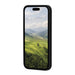 EAN 5711428018410 - dbramante1928 Greenland funda para teléfono móvil Negro imagen 4