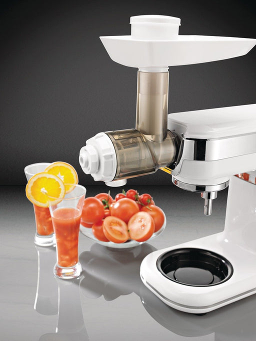 EAN 3838942783937 - Gorenje MMC-TJ imagen 2