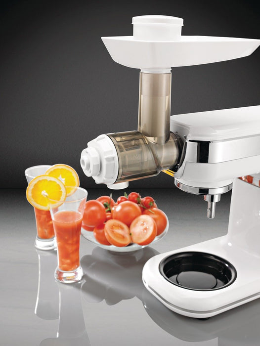 EAN 3838942783937 - Gorenje MMC-TJ imagen 2