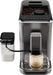 EAN 3838782606618 - Gorenje GFACM20S Totalmente automática Máquina espresso 1,5 L imagen 11