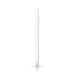 EAN 0810084693292 - Ubiquiti UACC-FM accesorio para controlador/pasarela Monte imagen 3