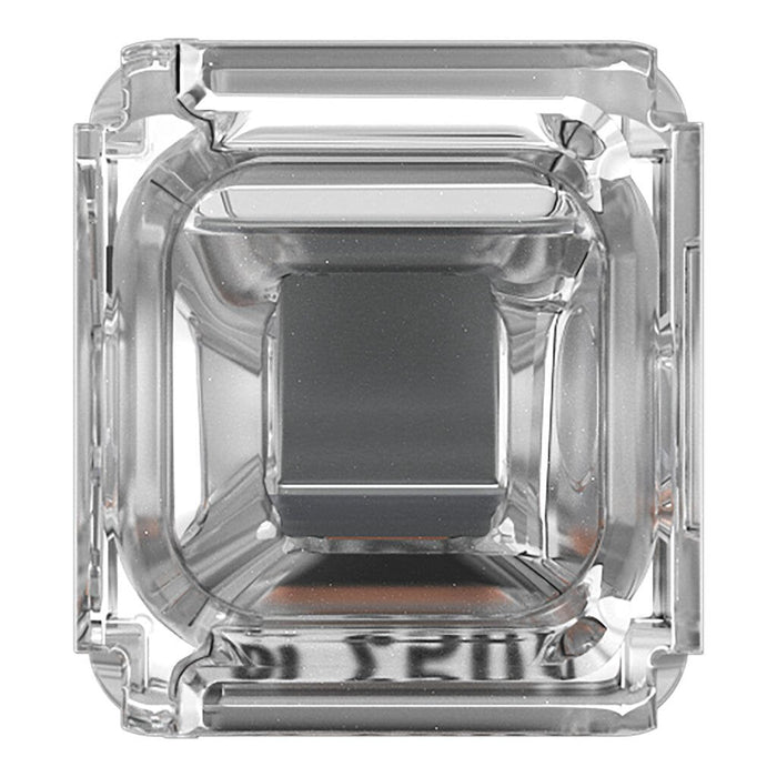 Wago 2773-2401 Durchgangsverbinder Zum Stecken Max.4qmm 2leiter Transparent