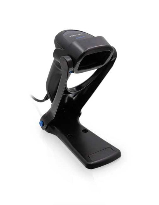 Stand/Holder  Collapsible  Black