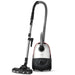 EAN 8720389038259 - Philips 6000 series XD6122/12 aspiradora 4 L Aspiradora cilíndrica Secar 900 W Bolsa para el polvo imagen 2