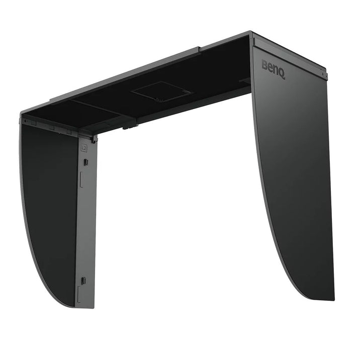 EAN 4718755093517 - BenQ SH242 Capucha imagen 1