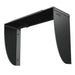 EAN 4718755093517 - BenQ SH242 Capucha imagen 1