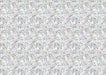 EAN 4005555005940 - Ravensburger 12000594 puzzle Rompecabezas de cubos 1000 pieza(s) Dibujos imagen 1