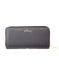 EAN 8718526118223 - Disney Maleficient 2 - Ladies Patched Zip Around Wallet Multicolor imagen 2