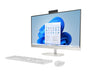 EAN 0199642227279 - HP AI 27-cr2015ns Intel Core Ultra 5 225U 68,6 cm (27") 1920 x 1080 Pixeles PC todo en uno 16 GB DDR5-SDR imagen 10