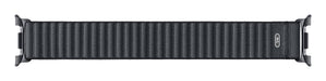 EAN 8806097460237 - Samsung ET-SVL33LBEGEU Accesorios para dispositivos vestibles inteligentes Grupo de rock Grafito Tela, Ny imagen 2