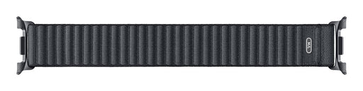 EAN 8806097460237 - Samsung ET-SVL33LBEGEU Accesorios para dispositivos vestibles inteligentes Grupo de rock Grafito Tela, Ny imagen 2