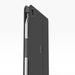 EAN 0840056174320 - ZAGG Messenger Folio 2 QWERTZ Alemán Bluetooth Carbón vegetal imagen 4