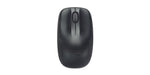 EAN 5099206029903 - Logitech 920-003167 teclado Ratón incluido Oficina RF inalámbrico QWERTZ Húngaro Negro imagen 5