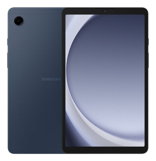 EAN 8806095305899 - Samsung Galaxy Tab A9 LTE 4G Mediatek LTE-TDD & LTE-FDD 128 GB 22,1 cm (8.7") 8 GB Wi-Fi 5 (802.11ac) Mar imagen 1