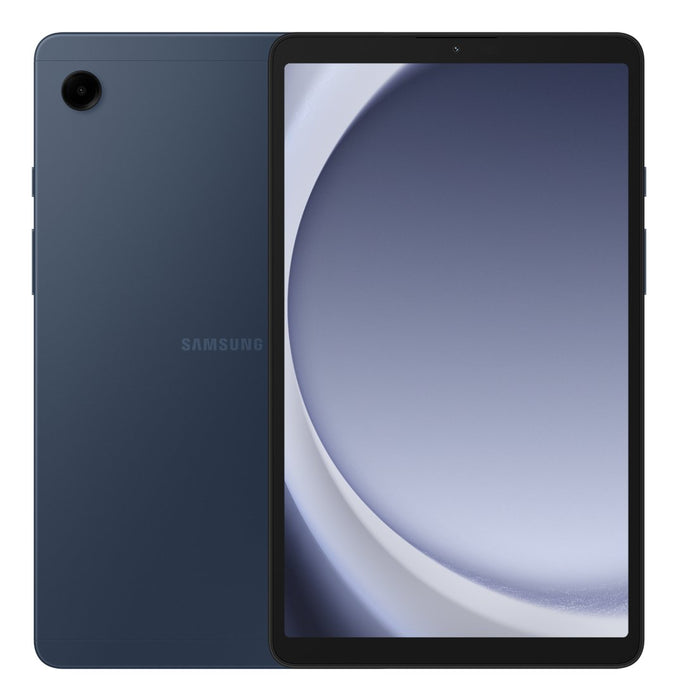 EAN 8806095305882 - Samsung Galaxy Tab A9 LTE 4G Mediatek LTE-TDD & LTE-FDD 64 GB 22,1 cm (8.7") 4 GB Wi-Fi 5 (802.11ac) Mari imagen 1