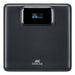 EAN 4260709016337 - Rivacase Turbo Polímero de litio 20000 mAh Negro imagen 7
