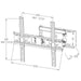 EAN 5902115404238 - ART RAMT AR-53 soporte para TV imagen 9