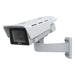 EAN 7331021080263 - Axis 02623-001 cámara de vigilancia Caja Cámara de seguridad IP Interior y exterior 2592 x 1944 Pixeles P imagen 1
