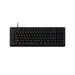 EAN 0198990307855 - HyperX Eve 1800 teclado Juego USB Negro imagen 1