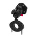 EAN 8021735195351 - Celly SNAPMOTORBIKE Soporte pasivo Teléfono móvil/smartphone Negro imagen 3
