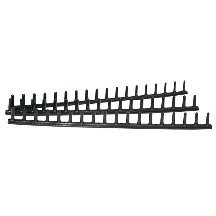 Remington Cb4n Utensilio De Peinado Cepillo Alisador Y Rizador De Pelo Lila