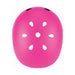 EAN 4897070184428 - Globber Primo Lights Rosa imagen 4