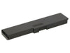 EAN 5055190122020 - 2-Power CBI3036A refacción para laptop Batería imagen 2