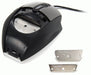 EAN 4260048813390 - Revoltec FightMouse Advanced ratón USB tipo A Laser 2000 DPI imagen 3